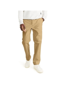 Smart 360 Flex Classic-Fit Ultimate Chino Pants