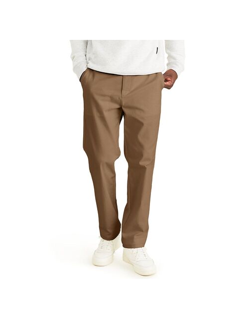 Men's Dockers® Smart 360 Flex® Classic-Fit Ultimate Chino Pants