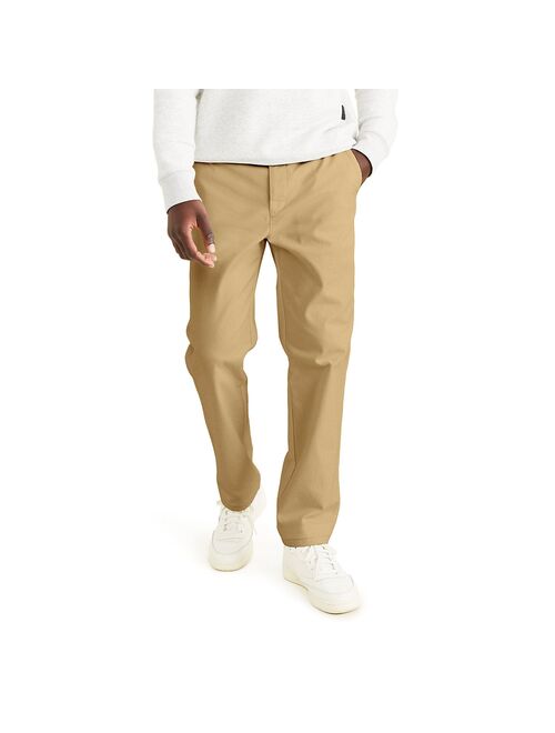 Men's Dockers® Smart 360 Flex® Classic-Fit Ultimate Chino Pants