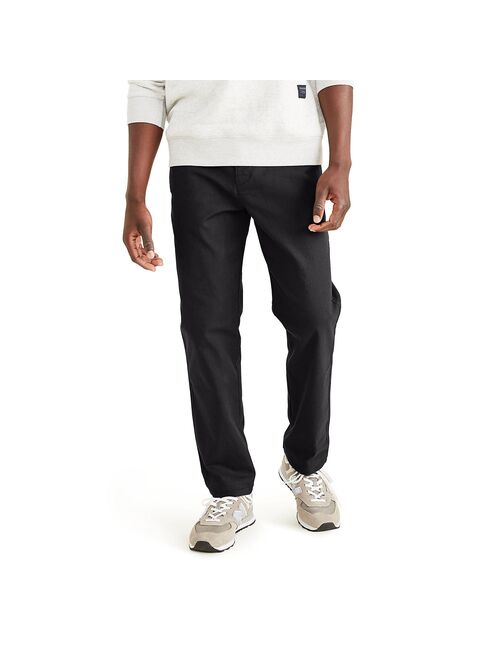 Men's Dockers® Smart 360 Flex® Classic-Fit Ultimate Chino Pants