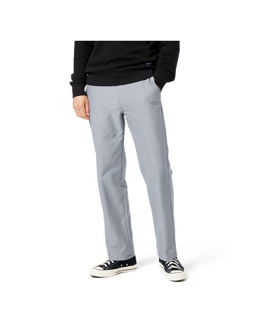 Men's Dockers® Smart 360 Flex® Classic-Fit Ultimate Chino Pants