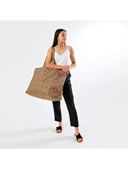 Foundry by Fit + Fresh All The Things Bag