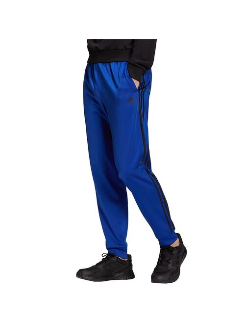 Men's adidas Tricot Track Jogger