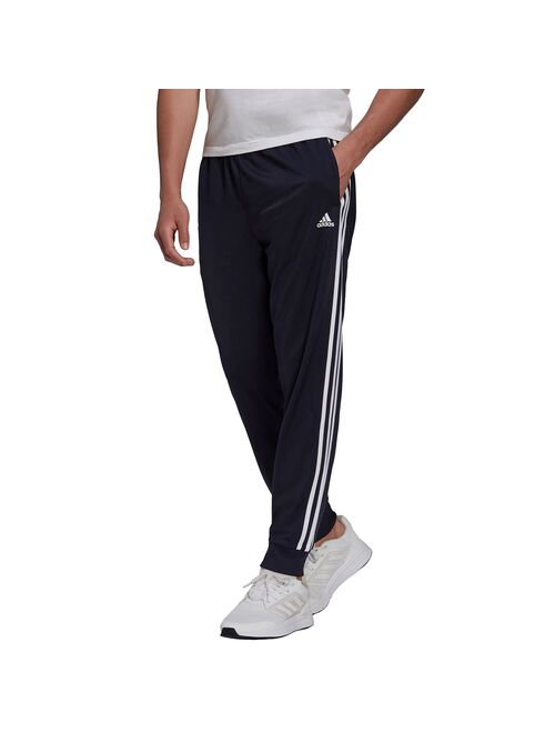 Men's adidas Tricot Track Jogger