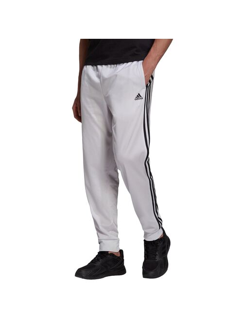 Men's adidas Tricot Track Jogger