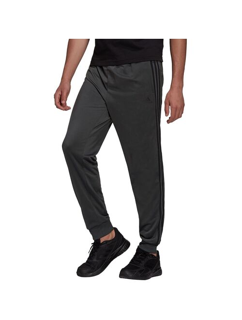 Men's adidas Tricot Track Jogger