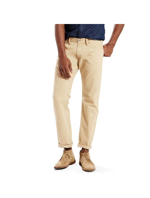 Men's Levi's® 514™ Straight Pants