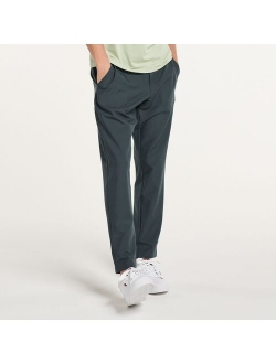 Men's FLX Steadfast Slim Chino Pants