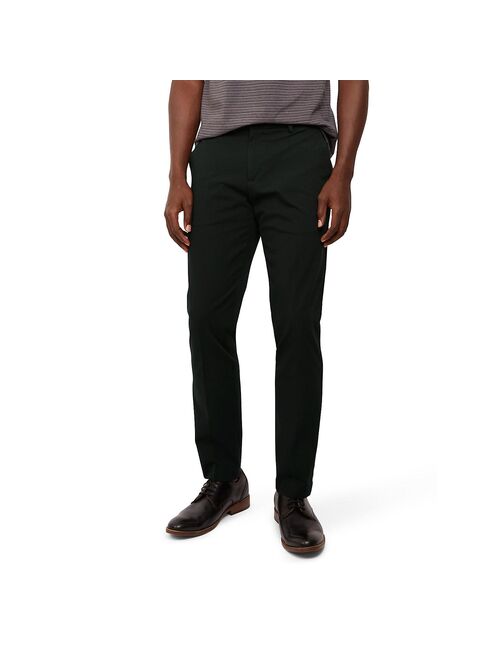 Men's Dockers® City Tech Slim-Fit Trouser Pants