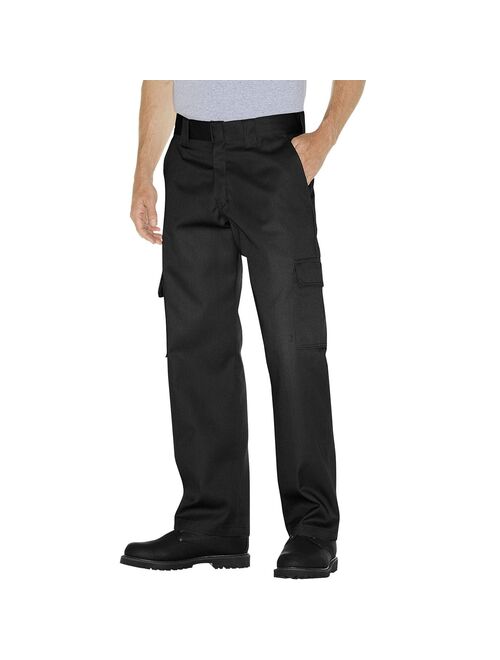 Men's Dickies Relaxed Cargo Pants