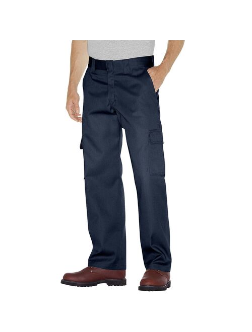 Men's Dickies Relaxed Cargo Pants