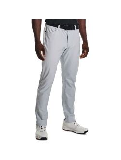 Vanish Knit Golf Pants