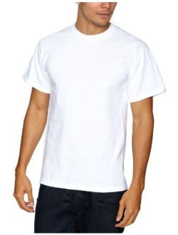 Men's 5 Pack Heavy T-Shirt