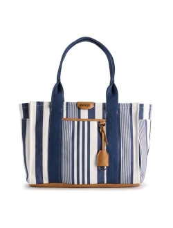 Rosetti Mona Tote Bag