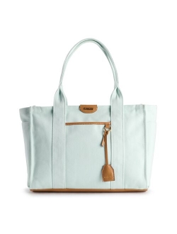 Rosetti Mona Tote Bag