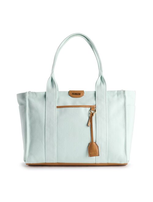 Rosetti Mona Tote Bag