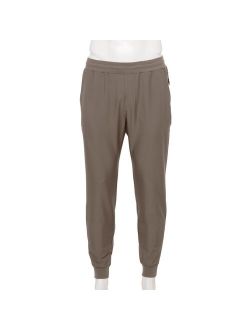 Men's FLX Steadfast Jogger