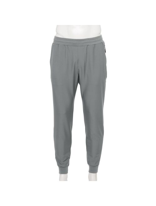 Men's FLX Steadfast Jogger