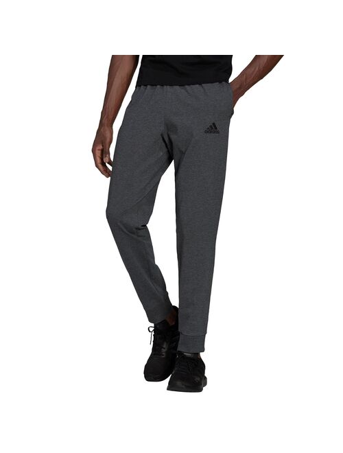 Men's adidas Jersey Joggers