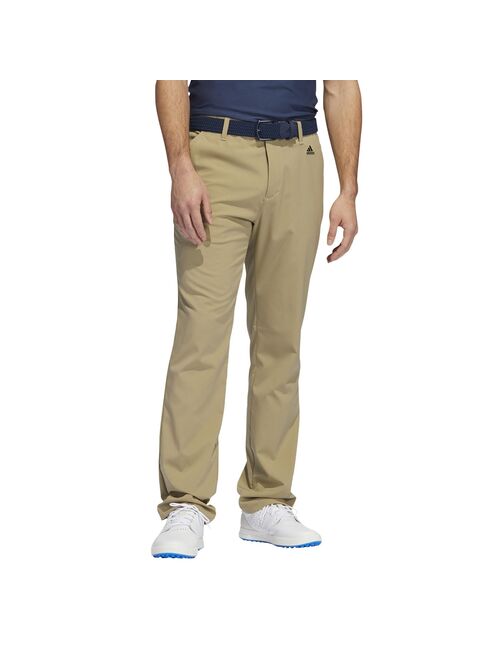 Men's adidas Primegreen Golf Pants