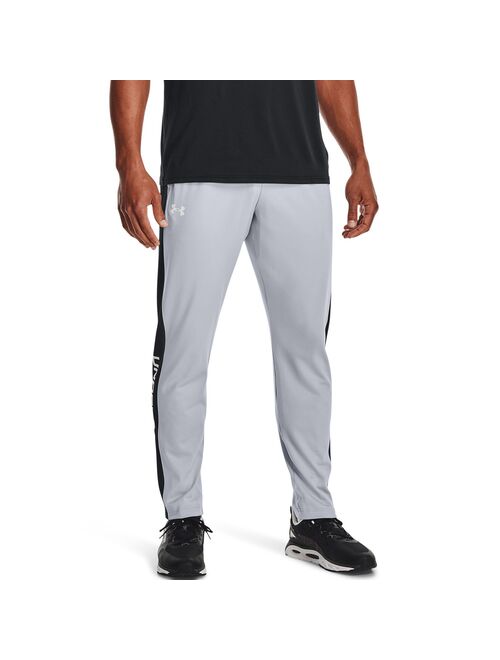 Men's Under Armour Brawler Pants