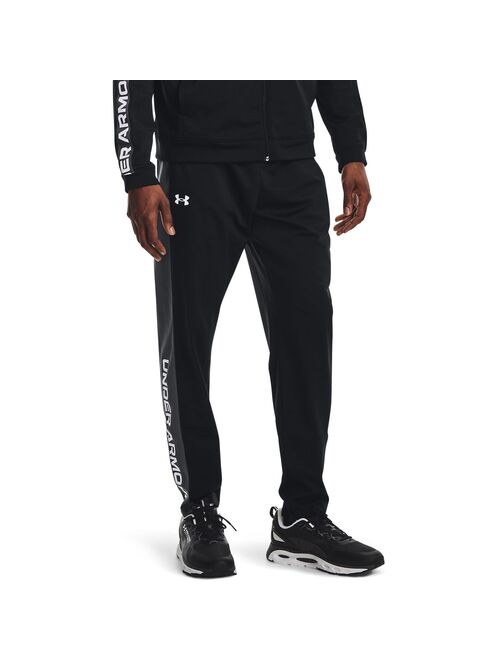 Men's Under Armour Brawler Pants