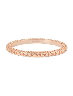 Maggie Bangle Bracelet