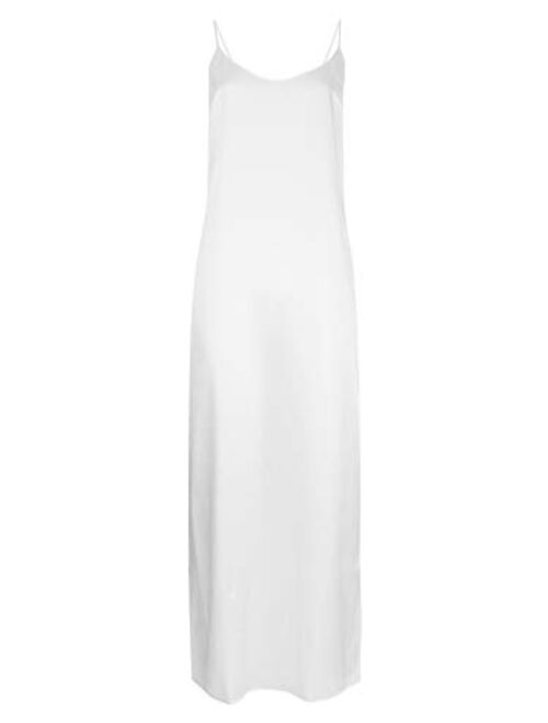 La Perla night dress