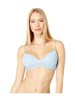 Maya Multiway Bralette