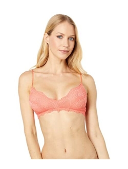 Maya Multiway Bralette