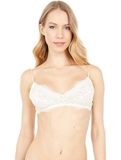 Maya Multiway Bralette