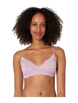 Maya Multiway Bralette