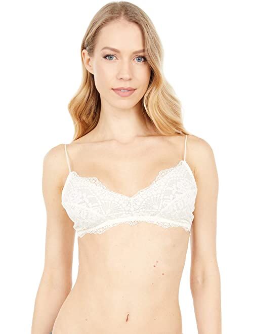 Free People Maya Multiway Bralette