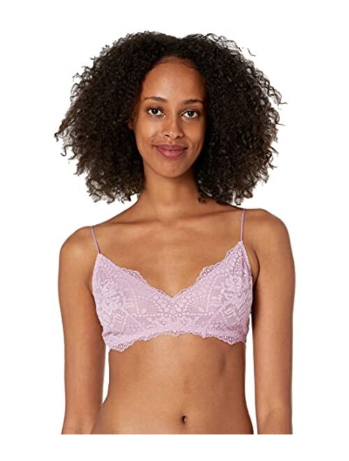 Free People Maya Multiway Bralette