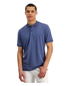 Men's Iker Polo Shirt