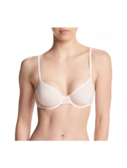 Women's Lightly Lined Bra