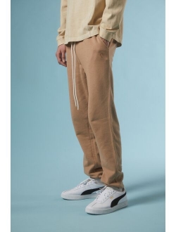 Standard Cloth French Terry Sweatpant