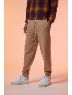 Standard Cloth French Terry Foundation Jogger