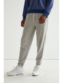 Standard Cloth French Terry Foundation Jogger