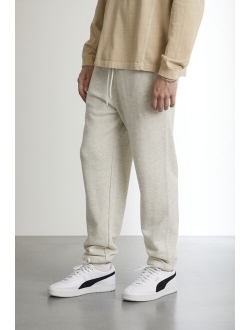 Standard Cloth French Terry Foundation Jogger