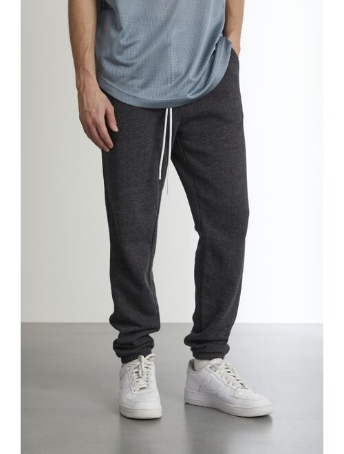 Standard Cloth French Terry Foundation Jogger