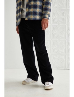 Skate Fit Corduroy Pant