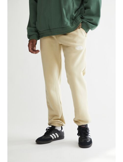 The North Face Simple Logo Sweatpant