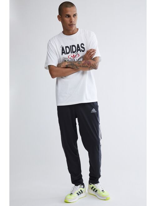 adidas Astro Knit Pant