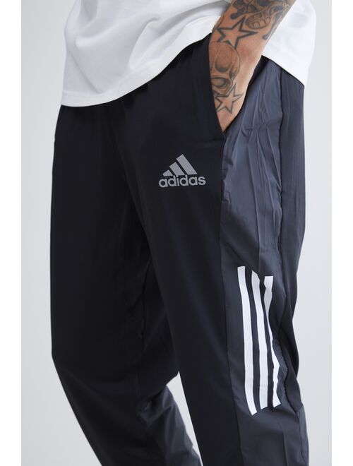 adidas Astro Knit Pant