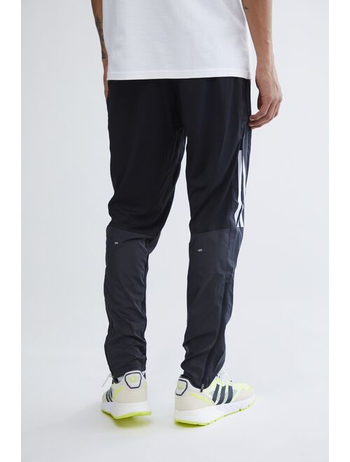 adidas Astro Knit Pant