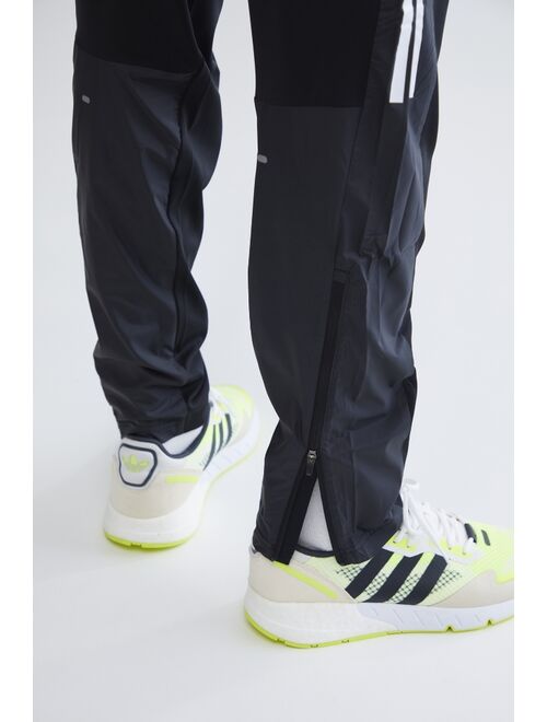 adidas Astro Knit Pant