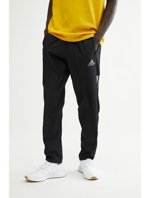 adidas Astro Wind Pant