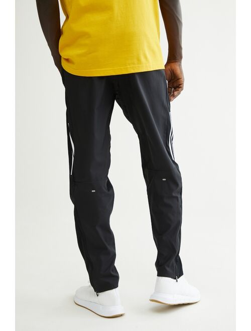 adidas Astro Wind Pant