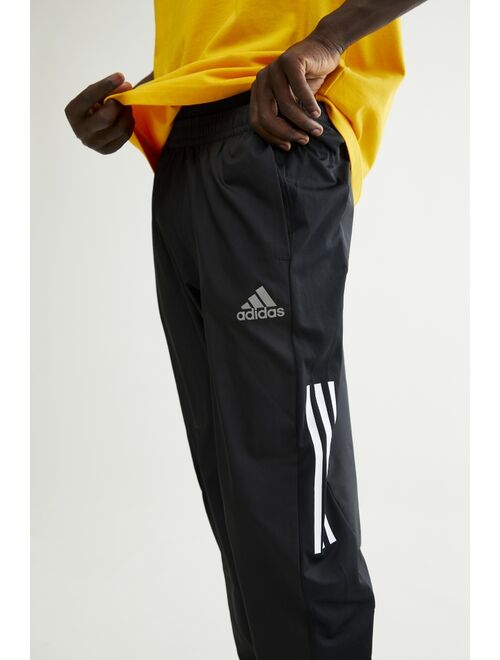 adidas Astro Wind Pant